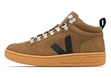 Veja Woman RORAIMA Suede - 40