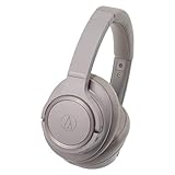 Audio-Technica ATH-SR50BT Kabelloser Over-Ear...