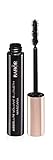 AGE ID Absolute Volume & Length Mascara,...