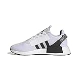 adidas Nmd_r1.v2 Leichtathletik-Schuh, Mehrfarbig...