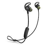 Jaybird Tarah Pro Kabellose In-Ear Kopfhörer mit...