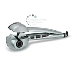 BaByliss C1800E Autocurler Curl Secret Shine mit...