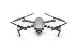 DJI Mavic 2 Pro - Drohne mit Hasselblad L1D-20c Kamera,...