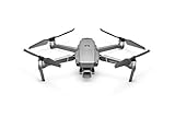 DJI Mavic 2 Pro - Drohne mit Hasselblad L1D-20c Kamera,...