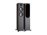 Monitor Audio Bronze 200 6G | Farbe: Weiß |...