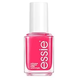 Essie Nagellack 960 Blushing Crushing