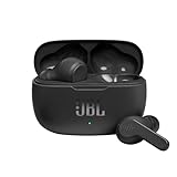 JBL Wave 200 TWS True-Wireless In-Ear...