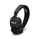 Marshall Mid Active Noise Cancelling (A.N.C.)...