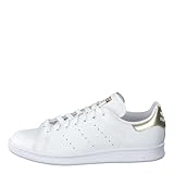 adidas Damen Stan Smith W Stra en Laufschuh,...