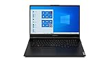 Lenovo Legion 5 17IMH05H 43,9cm (17,3') Ci7 16GB...