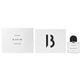 Byredo BLANCHE EDP 100ML