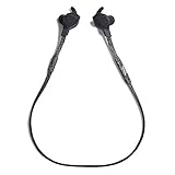 adidas Sport FWD-001 Bluetooth In-ear Ohrhörer,...