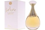 DIOR J'ADORE INFINISSIME EAU DE PARFUM 50ML