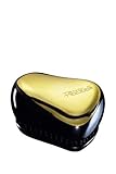 Tangle Teezer Compact Styler Gold, 1 Stück