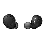 Sony WF-C500 kabellos, Bluetooth, In-Ear Earbuds (mit...