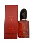 Giorgio Armani Sì Eclàt Eau de Parfum Miniatur 7 ml