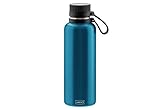 Lurch 240977 Outdoor Isolierflasche / Thermoflasche...