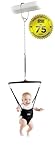 Das Original Jolly Jumper Baby-Trainingsgerät mit...