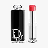 DIOR, ADDICT LIPSTICK - 661 Dioriviera, 3,2 g.