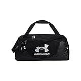 Under Armour Unisex UA Undeniable 5.0 Duffle MD...