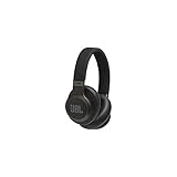 JBL LIVE 650BTNC kabellose Over-Ear Kopfhörer in...