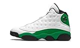 Jordan Air 13 Retro Lucky Green Herren Db6537 113 - Gr,...