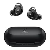 soundcore A1 In Ear Sport Bluetooth Kopfhörer,...