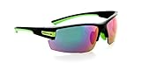 sunglasses - Optic nerve Maxxum - Golf - Twin Smoke &...