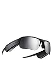 Bose Frames Tempo – Audio-Sport-Sonnenbrille mit...