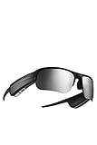 Bose Frames Tempo – Audio-Sport-Sonnenbrille mit...