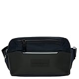 PORSCHE DESIGN Urban Eco Beltbag Dark Blue