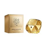 Paco Rabanne Lady Million Edp Spray 80ml