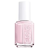 Essie Nagellack für farbintensive Fingernägel, Nr. 14...