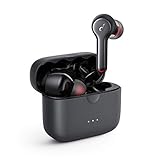 soundcore by Anker Liberty Air 2 Bluetooth Kopfhörer,...