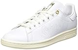 adidas Originals Damen Stan Smith Sneaker, Off...