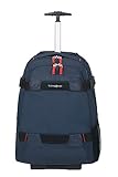 Samsonite Sonora - 17 zoll Laptoprucksack mit rollen,...