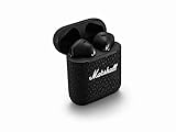 Marshall Minor III True Wireless In-ear Bluetooth...