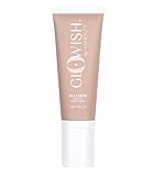 Huda Beauty GloWish Multidew Skin Tint (40ml, 08 Tan)