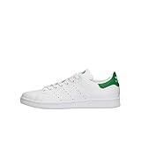 adidas Herren Stan Smith Sneaker, Weiß Ftwrwhite Core...