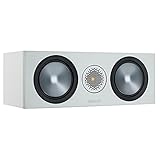 Monitor Audio Bronze C150 6G | Farbe: Walnuss |...