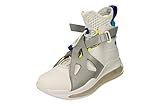 Nike Damen Air Jordan Latitude 720 Hi Top Trainers...