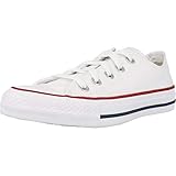 Converse Unisex-Erwachsene Chuck Taylor All Star Season...