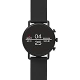 SKAGEN Smartwatch SKT5100