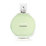 Chanel Chance Eau Fraiche EDT Vapo, 150 ml