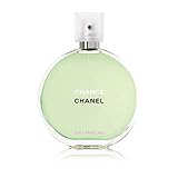 Chanel Chance Eau Fraiche EDT Vapo, 150 ml