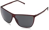 Porsche Design Sonnenbrille P8612 D 61 11 135...