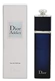 Dior Addict Eau de Parfum Spray, 100 ml