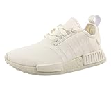 adidas Womens Originals NMD R1 Casual Shoes Womens...