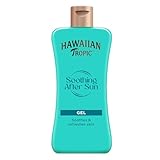 Hawaiian Tropic After Sun Cooling Aloe Vera Gel, 200...