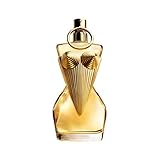 Jean Paul Gaultier Divine Eau de Parfum 50 ml Spray